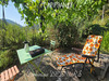 Ma-Cabane - Vente Maison SAINT SAUVEUR DE MONTAGUT, 78 m²