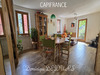 Ma-Cabane - Vente Maison SAINT SAUVEUR DE MONTAGUT, 78 m²
