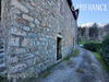 Ma-Cabane - Vente Maison SAINT SAUVEUR DE MONTAGUT, 205 m²
