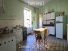 Ma-Cabane - Vente Maison SAINT SAUVEUR DE MONTAGUT, 138 m²