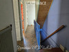 Ma-Cabane - Vente Maison SAINT SAUVEUR DE MONTAGUT, 138 m²