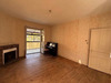 Ma-Cabane - Vente Maison Saint-Sauveur-de-Montagut, 110 m²