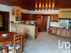 Ma-Cabane - Vente Maison Saint-Sauveur-de-Pierrepont, 205 m²
