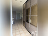 Ma-Cabane - Vente Maison Saint-Sauveur-de-Puynormand, 94 m²