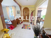 Ma-Cabane - Vente Maison SAINT-SAUVEUR-DES-LANDES, 163 m²