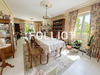 Ma-Cabane - Vente Maison SAINT-SAUVEUR-DES-LANDES, 163 m²