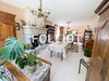 Ma-Cabane - Vente Maison SAINT-SAUVEUR-DES-LANDES, 163 m²