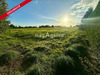 Ma-Cabane - Vente Maison SAINT SAUVEUR DES LANDES, 97 m²
