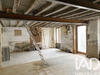 Ma-Cabane - Vente Maison Saint-Sauveur-en-Puisaye, 90 m²