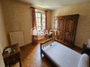 Ma-Cabane - Vente Maison Saint-Sauveur-en-Puisaye, 323 m²