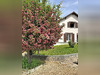 Ma-Cabane - Vente Maison Saint-Sauveur-en-Puisaye, 138 m²