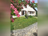 Ma-Cabane - Vente Maison Saint-Sauveur-en-Puisaye, 138 m²