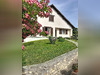 Ma-Cabane - Vente Maison Saint-Sauveur-en-Puisaye, 138 m²