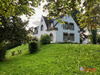 Ma-Cabane - Vente Maison Saint-Sauveur-en-Puisaye, 290 m²