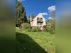 Ma-Cabane - Vente Maison Saint-Sauveur-en-Puisaye, 290 m²