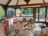 Ma-Cabane - Vente Maison Saint-Sauveur-en-Puisaye, 230 m²