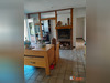 Ma-Cabane - Vente Maison Saint-Sauveur-en-Puisaye, 230 m²