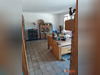 Ma-Cabane - Vente Maison Saint-Sauveur-en-Puisaye, 230 m²