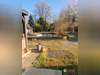 Ma-Cabane - Vente Maison Saint-Sauveur-en-Puisaye, 230 m²