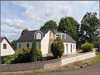 Ma-Cabane - Vente Maison Saint-Sauveur-en-Puisaye, 118 m²