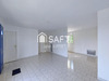 Ma-Cabane - Vente Maison Saint-Sauveur-en-Puisaye, 118 m²