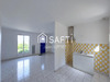Ma-Cabane - Vente Maison Saint-Sauveur-en-Puisaye, 118 m²