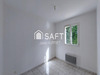 Ma-Cabane - Vente Maison Saint-Sauveur-en-Puisaye, 118 m²