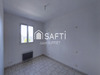 Ma-Cabane - Vente Maison Saint-Sauveur-en-Puisaye, 118 m²