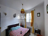 Ma-Cabane - Vente Maison Saint-Sauveur-en-Puisaye, 118 m²