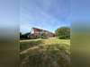 Ma-Cabane - Vente Maison SAINT SAUVEUR EN PUISAYE, 107 m²