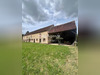 Ma-Cabane - Vente Maison SAINT SAUVEUR EN PUISAYE, 107 m²