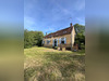 Ma-Cabane - Vente Maison SAINT SAUVEUR EN PUISAYE, 107 m²