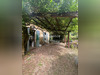 Ma-Cabane - Vente Maison SAINT SAUVEUR EN PUISAYE, 107 m²