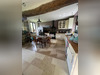 Ma-Cabane - Vente Maison SAINT SAUVEUR EN PUISAYE, 107 m²
