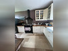 Ma-Cabane - Vente Maison SAINT SAUVEUR EN PUISAYE, 107 m²