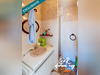 Ma-Cabane - Vente Maison Saint-Sauveur-en-Rue, 40 m²