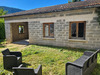 Ma-Cabane - Vente Maison SAINT SAUVEUR EN RUE, 103 m²