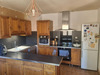 Ma-Cabane - Vente Maison SAINT SAUVEUR EN RUE, 103 m²