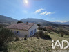 Ma-Cabane - Vente Maison Saint-Sauveur-Gouvernet, 96 m²