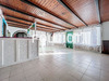 Ma-Cabane - Vente Maison SAINT-SAUVEUR-LA-POMMERAYE, 221 m²