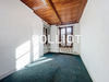 Ma-Cabane - Vente Maison SAINT-SAUVEUR-LA-POMMERAYE, 221 m²
