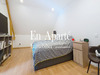 Ma-Cabane - Vente Maison SAINT-SAUVEUR-LA-POMMERAYE, 198 m²