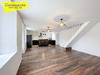 Ma-Cabane - Vente Maison SAINT-SAUVEUR-LA-POMMERAYE, 125 m²