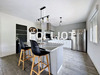 Ma-Cabane - Vente Maison SAINT-SAUVEUR-LA-POMMERAYE, 148 m²