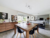 Ma-Cabane - Vente Maison SAINT-SAUVEUR-LA-POMMERAYE, 148 m²