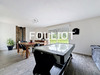 Ma-Cabane - Vente Maison SAINT-SAUVEUR-LA-POMMERAYE, 148 m²