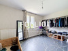 Ma-Cabane - Vente Maison SAINT-SAUVEUR-LA-POMMERAYE, 148 m²
