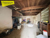 Ma-Cabane - Vente Maison SAINT-SAUVEUR-LA-POMMERAYE, 180 m²