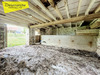Ma-Cabane - Vente Maison SAINT-SAUVEUR-LA-POMMERAYE, 180 m²