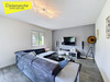Ma-Cabane - Vente Maison SAINT-SAUVEUR-LA-POMMERAYE, 145 m²
